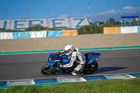 25-to-27th-november-2017;Jerez;event-digital-images;motorbikes;no-limits;peter-wileman-photography;trackday;trackday-digital-images